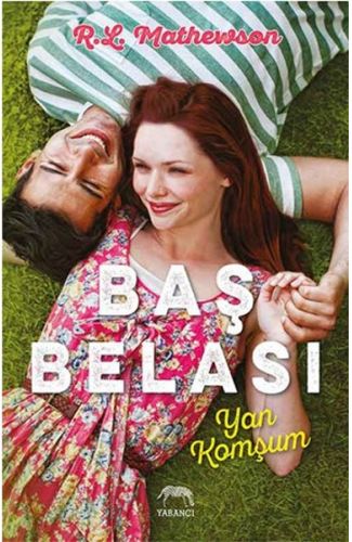 Baş Belası Yan Komşum