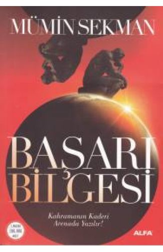 Başarı Bilgesi