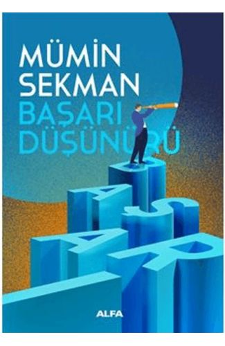 Başarı Düşünürü