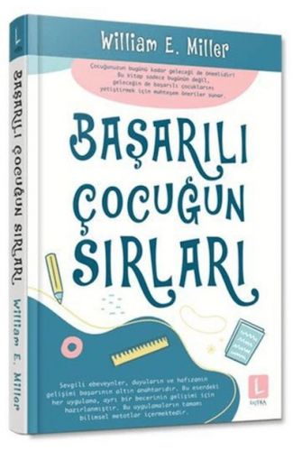 Başarılı Çocuğun Sırları