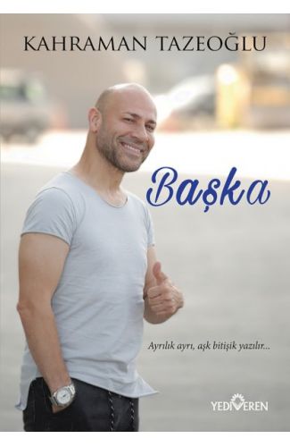 Başka