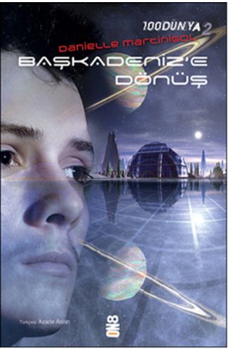 Başka Denize Dönüş