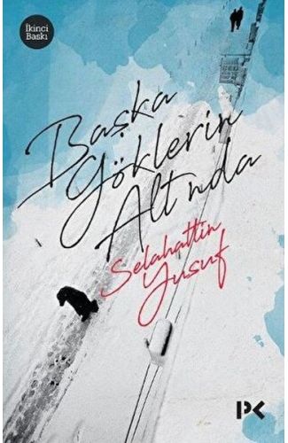 Başka Göklerin Altında