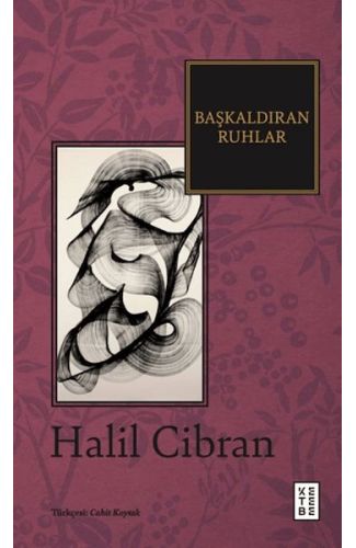 Başkaldıran Ruhlar