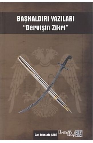 Başkaldırı Yazıları - Dervişin Zikri