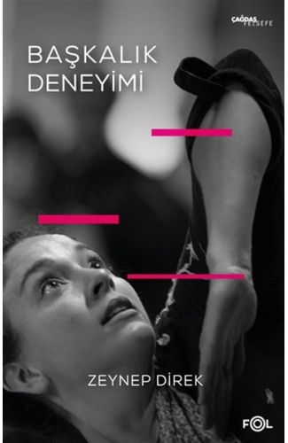 Başkalık Deneyimi