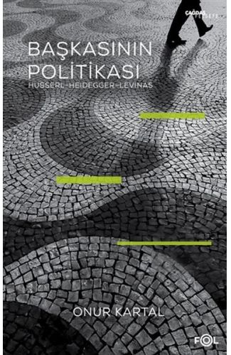 Başkasının Politikası
