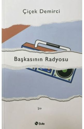 Başkasının Radyosu