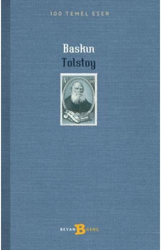 Baskın