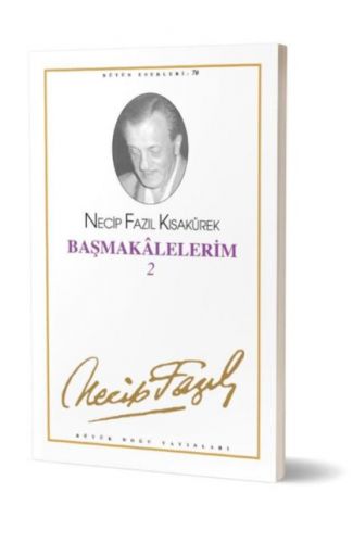 Başmakalelerim-2