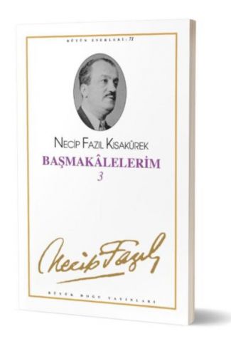 Başmakalelerim-3
