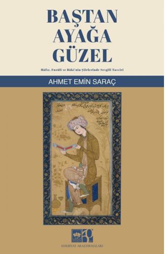 Baştan Ayağa Güzel