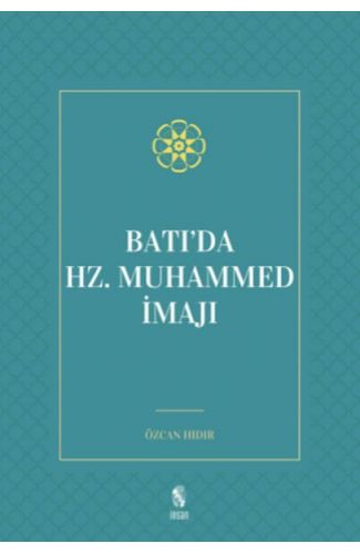Batı'da Hz. Muhammed İmajı