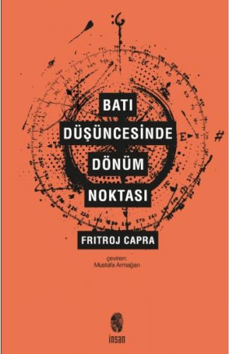 Batı Düşüncesinde Dönüm Noktası