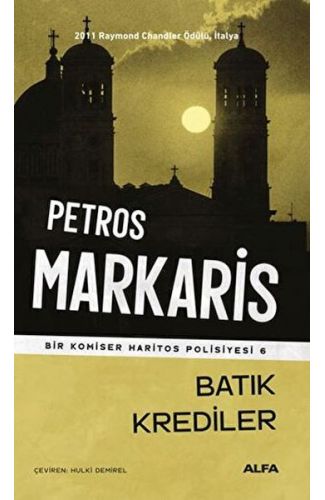 Batık Krediler