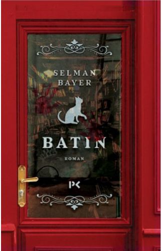 Batın