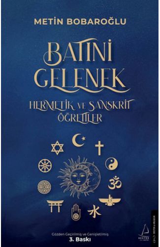 Batıni Gelenek
