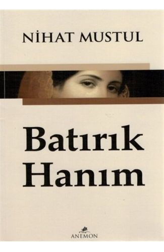 Batırık Hanım