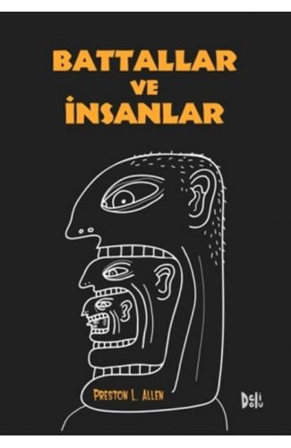 Battallar ve İnsanlar