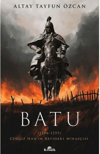 Batu