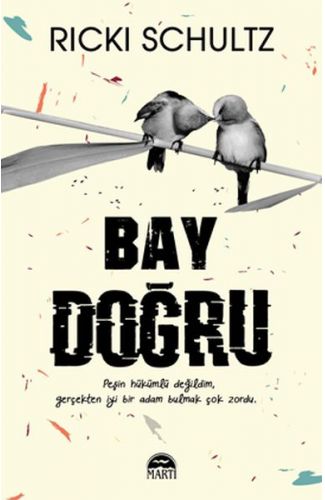 Bay Doğru