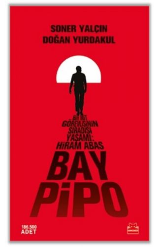 Bay Pipo
