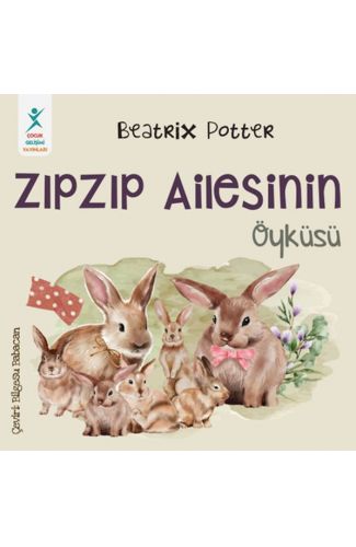 Bay Tod’un Öyküsü