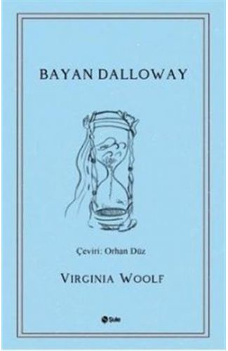 Bayan Dalloway
