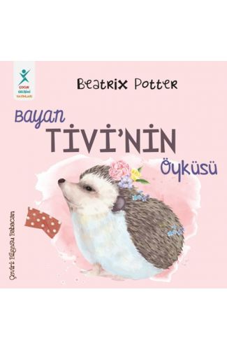 Bayan Tivi’nin Öyküsü
