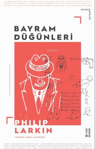 Bayram Düğünler