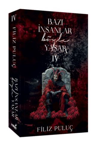 Bazı İnsanlar Böyle Yaşar 4