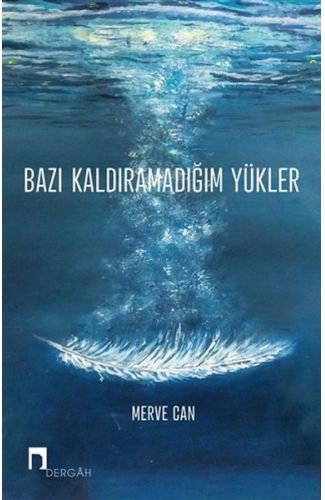 Bazı Kaldıramadığım Yükler