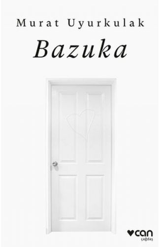 Bazuka