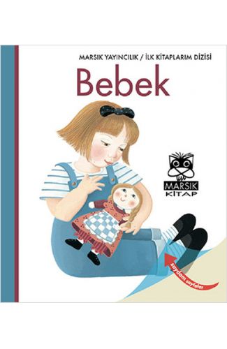 Bebek