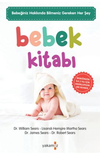 Bebek Kitabı