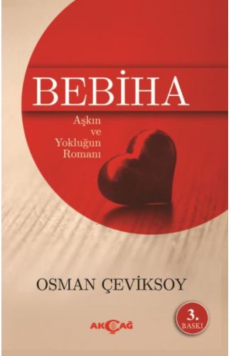 Bebiha