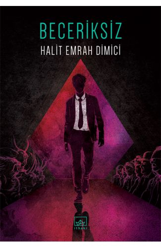 Beceriksiz