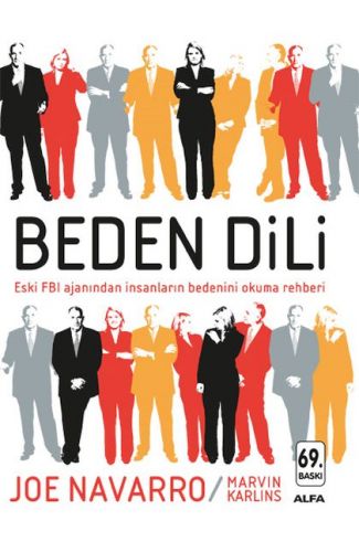 Beden Dili
