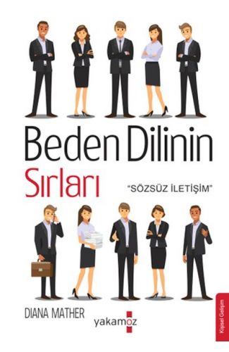 Beden Dilinin Sırları