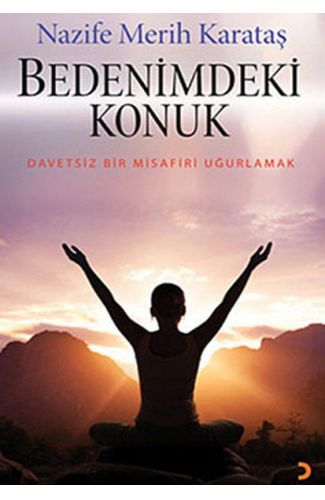 Bedenimdeki Konuk