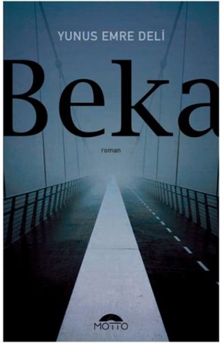 Beka