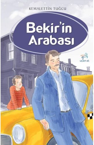 Bekir'in Arabası