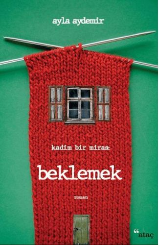 Beklemek