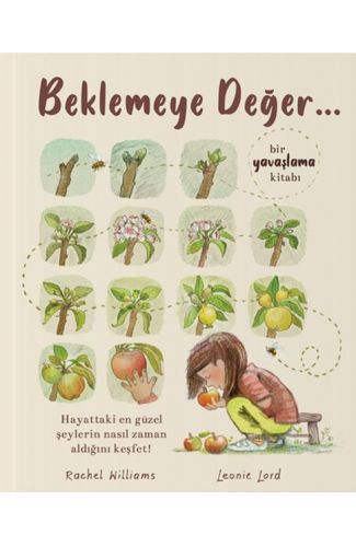 Beklemeye Değer