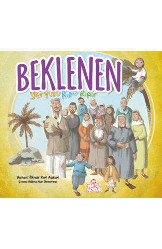 Beklenen