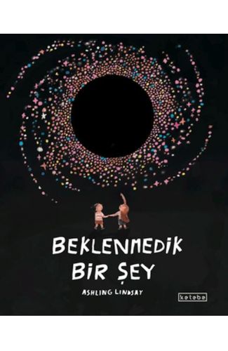 Beklenmedik Bir Şey
