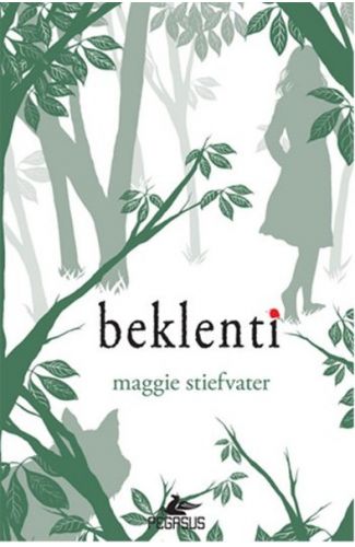Beklenti