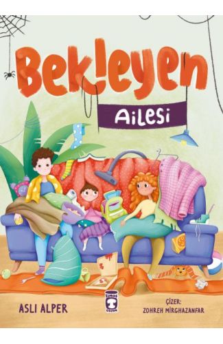 Bekleyen Ailesi