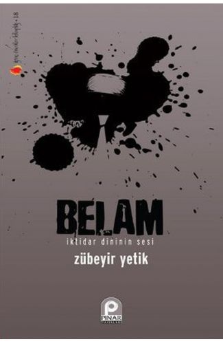 Belam