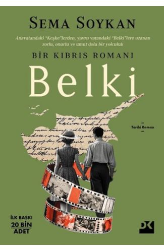 Belki